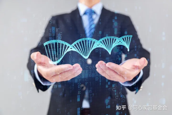 原发性血小板增多症能治好吗?诊疗进展如何?