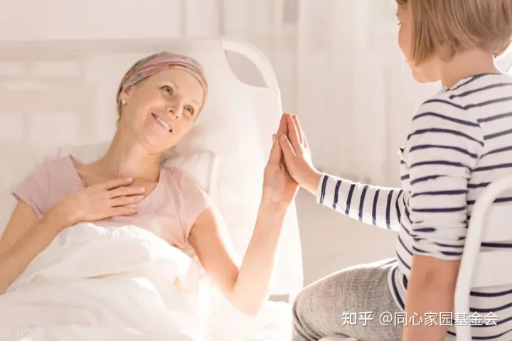 急性髓系白血病该怎治疗?这7个要点需谨记,对治病有帮助