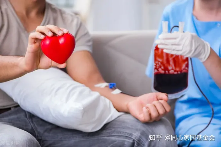 急性髓系白血病该怎治疗?这7个要点需谨记,对治病有帮助