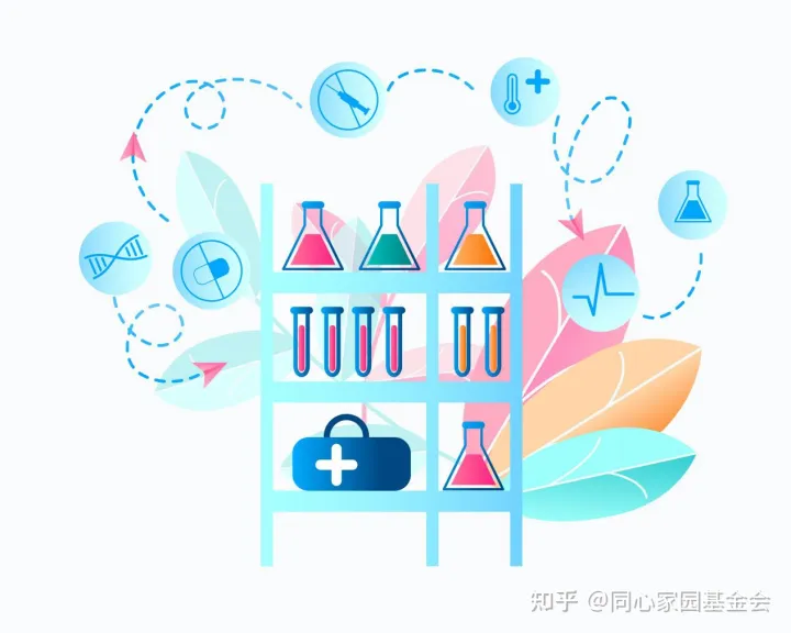 药物介绍 | 塞利尼索,MF患者们期待吗?