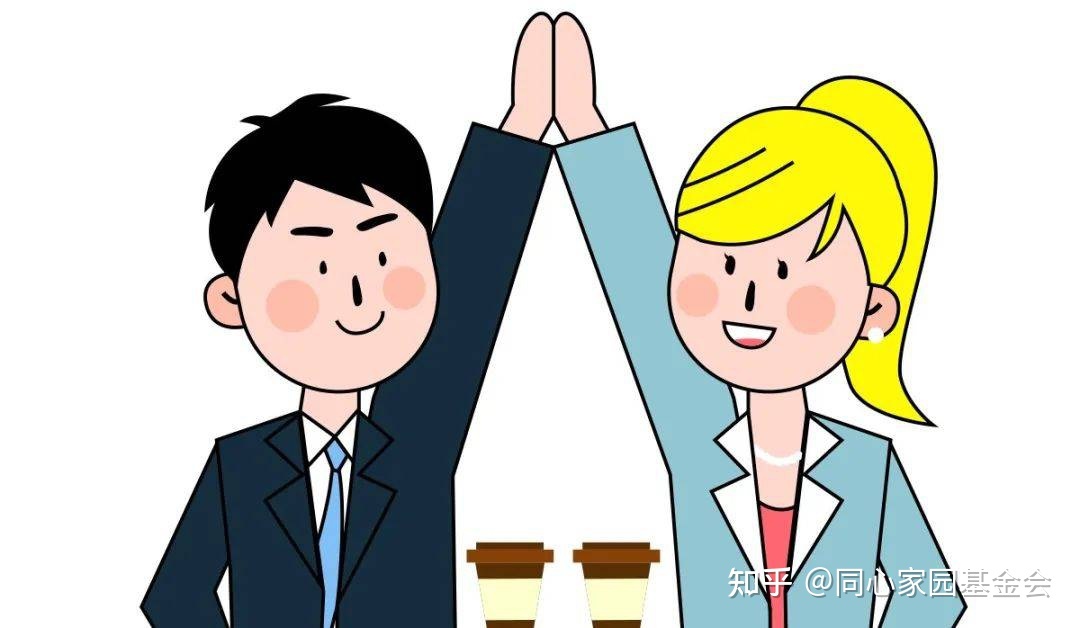 大咖零距离 | 骨髓活检知多少?刘清池教授为您一一解答