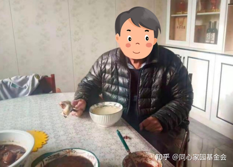 病友故事 | 从白血病到骨髓纤维化,峰回路转,终迎生命曙光
