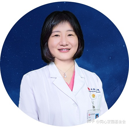 病友故事 | 从白血病到骨髓纤维化,峰回路转,终迎生命曙光