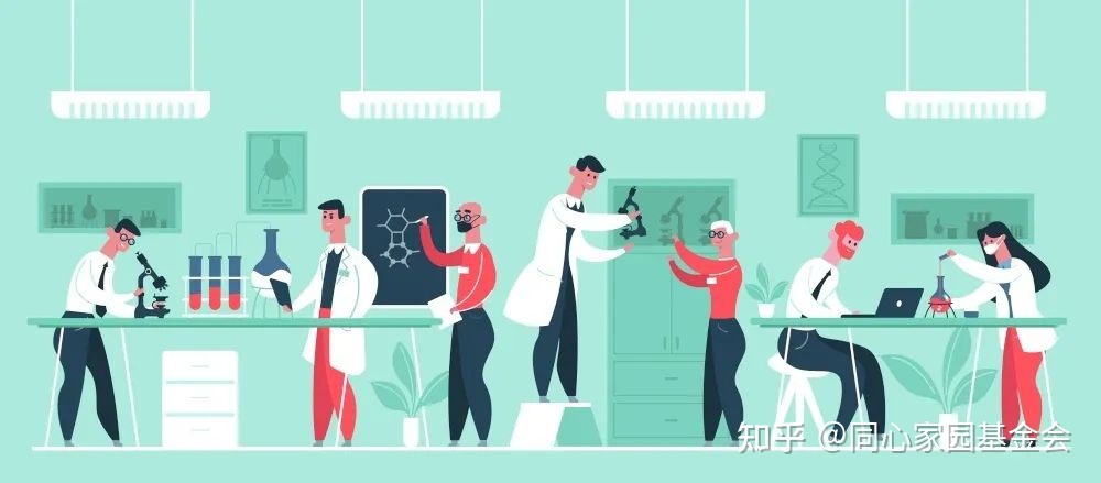 既然外周血可以进行基因检测且能指导用药,为什么一定要进行骨髓穿刺获得组织进行基因检测呢?