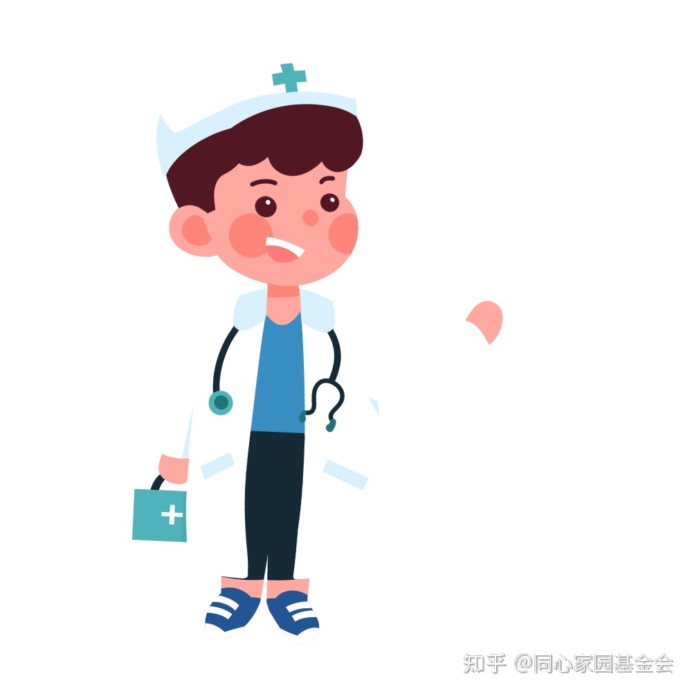 既然外周血可以进行基因检测且能指导用药,为什么一定要进行骨髓穿刺获得组织进行基因检测呢?
