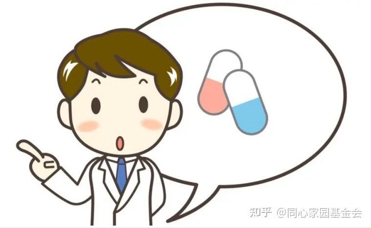 科普时间 | 骨髓增殖性肿瘤(MPN)应用干扰素,可能诱发甲状腺疾病吗?
