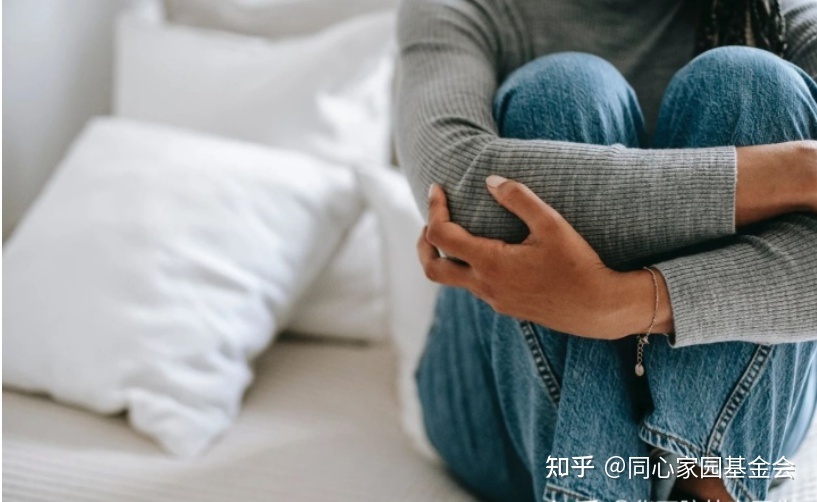 原发性骨髓纤维化(PMF)患者的自述