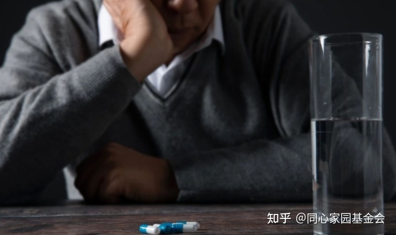 原发性骨髓纤维化(PMF)患者的自述