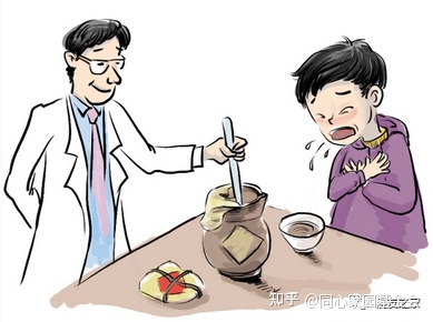 专家讲座 - 周郁鸿教授解读中药膏方治疗血液病(一)