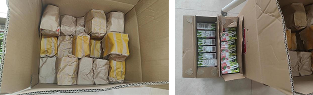 病友故事｜MPN家园，梦开始的地方