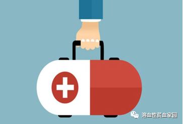 大咖零距离 | 韩冰教授浅谈阵发性睡眠性血红蛋白尿症(PNH) 大咖零距离 | 韩冰教授浅谈阵发性睡眠性血红蛋白尿症(PNH)