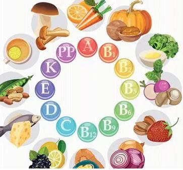 贫血有讲究，饮食少不了慢性贫血患者的营养膳食指导（一）