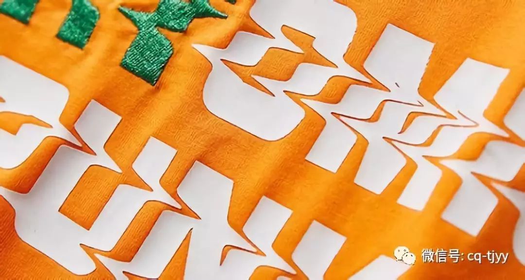 中性粒细胞减少症该怎么治疗，这些我们该注意