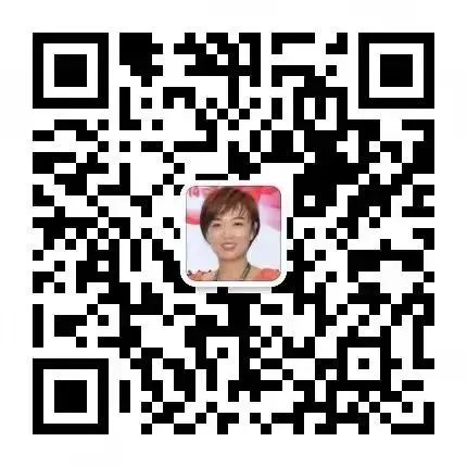 专家讲座 | 刘红教授:骨髓增生异常综合征(MDS)贫血的机制和治疗 专家讲座 | 刘红教授:骨髓增生异常综合征(MDS)贫血的机制和治疗