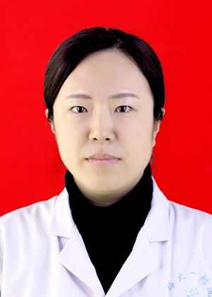 血液病小课堂—骨髓增生异常综合征(MDS)的分型及预后评分 血液病小课堂—骨髓增生异常综合征(MDS)的分型及预后评分