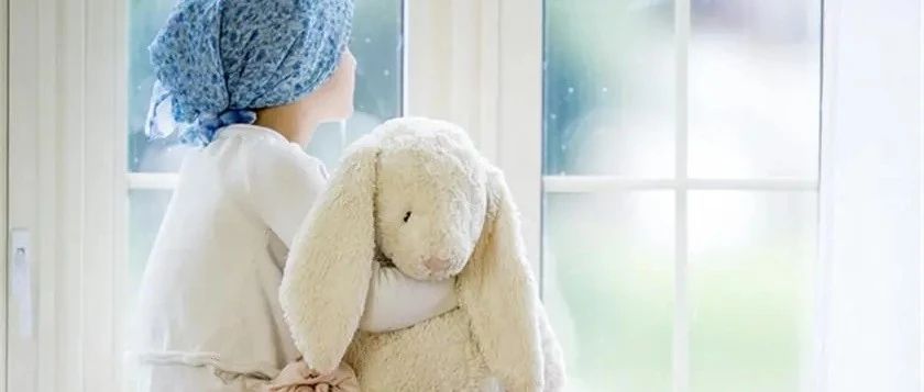 急性早幼粒细胞白血病可以用砒霜治愈,“以毒攻毒”!是真的吗?