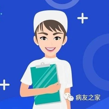 科普时间 | 急性髓系白血病能治愈吗?