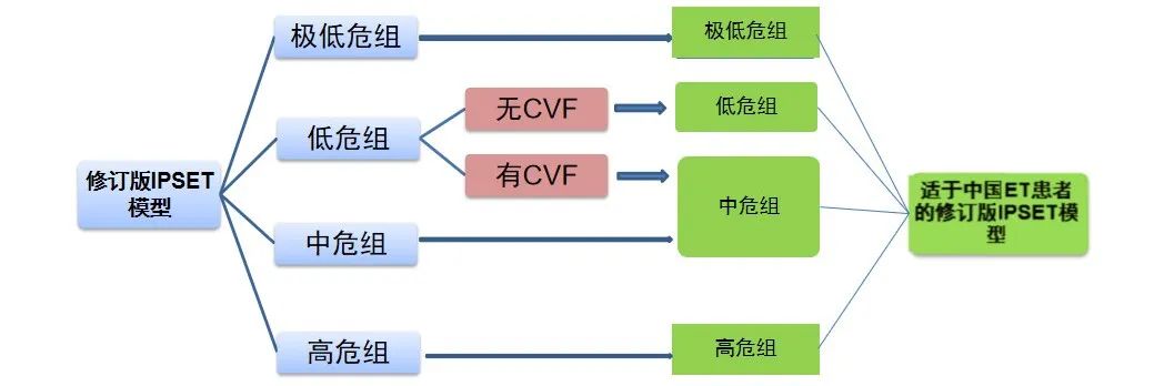 专家讲座 | 张磊教授带您了解原发性血小板增多症的诊断与治疗（上）