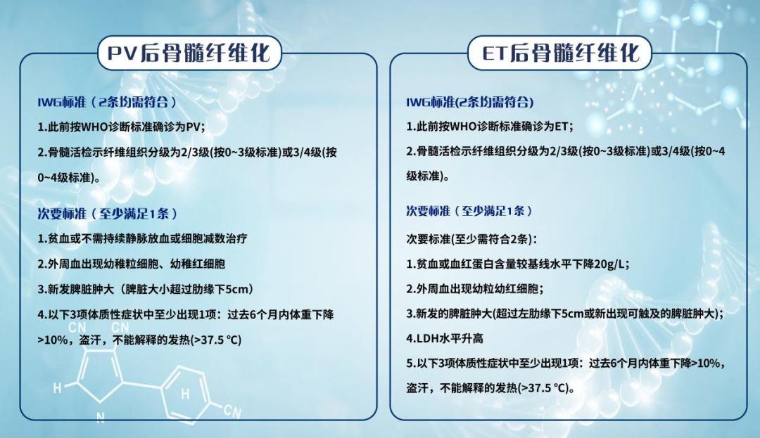专家讲座 | 张磊教授带您了解原发性血小板增多症的诊断与治疗（下）