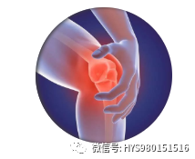 过敏性紫癜如何诊断和治疗? 过敏性紫癜如何诊断和治疗?