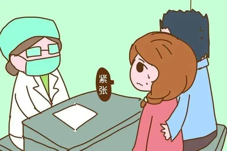 易栓症是怎么回事?你了解多少呢? 易栓症是怎么回事?你了解多少呢?