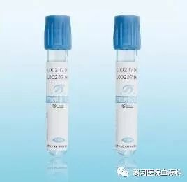 易栓症筛查三项知多少 易栓症筛查三项知多少