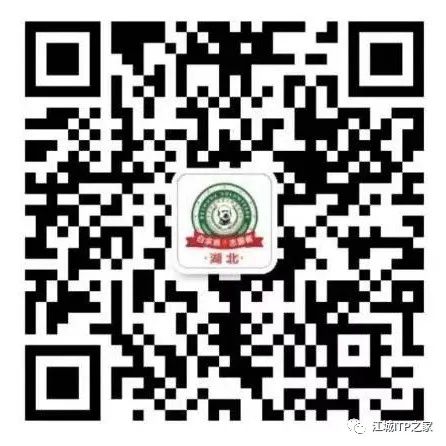 一图读懂|直接抗人球蛋白试验(Coombs试验) 一图读懂|直接抗人球蛋白试验(Coombs试验)