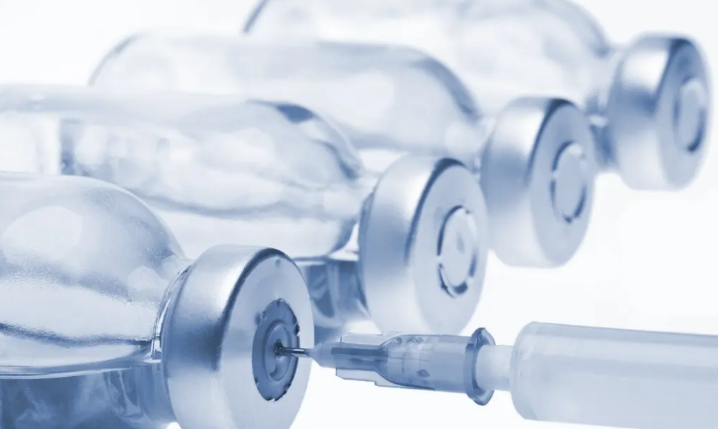 认识药物 | 利妥昔单抗(CD20)知多少 认识药物 | 利妥昔单抗(CD20)知多少