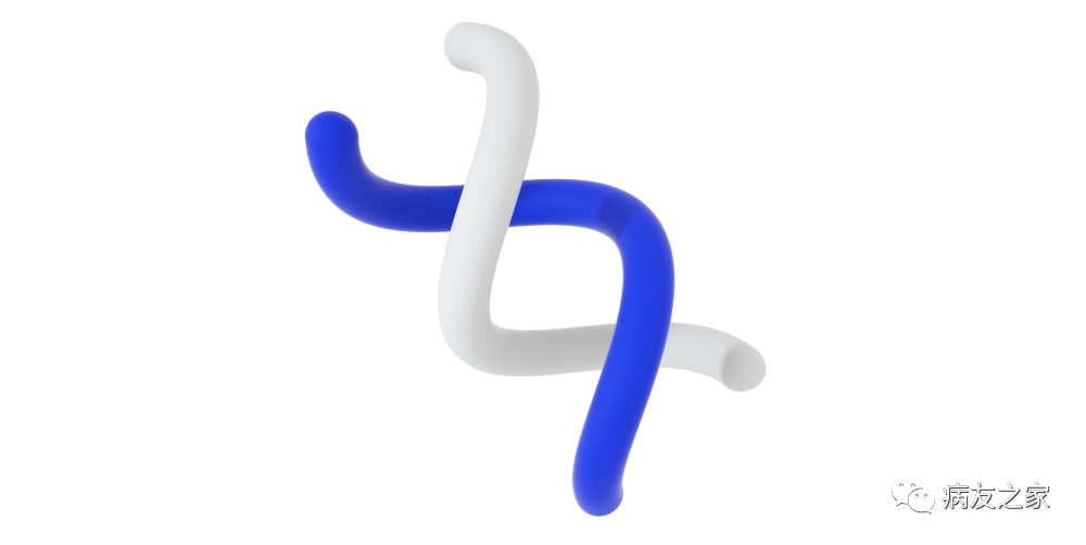 科普时间 | FLT3突变的AML新型药物治疗进展如何？