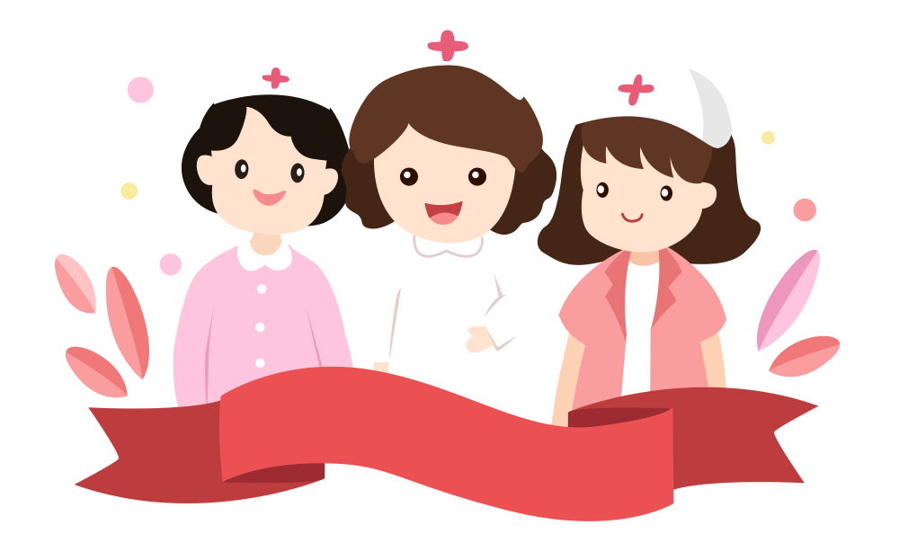 病友故事 | 患者家属说：谢谢你们给予我们，面对生活的勇气