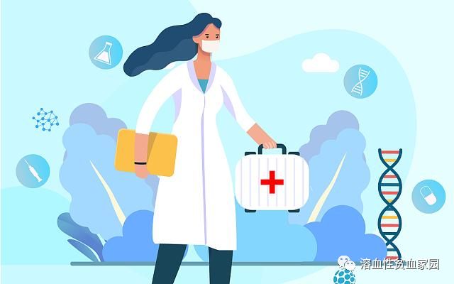 认识疾病 | 喂!蚕豆病,可不是蚕豆生病,是遗传病 认识疾病 | 喂!蚕豆病,可不是蚕豆生病,是遗传病