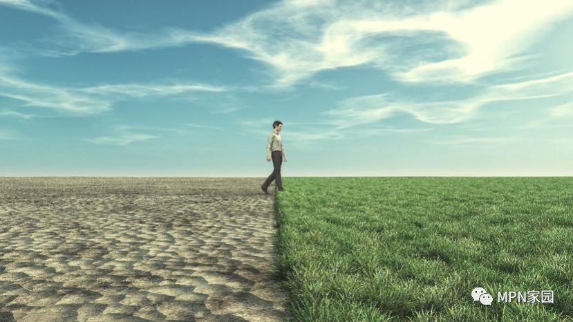 科普时间 | MPN到了加速期和急变期你还不知道? 科普时间 | MPN到了加速期和急变期你还不知道?