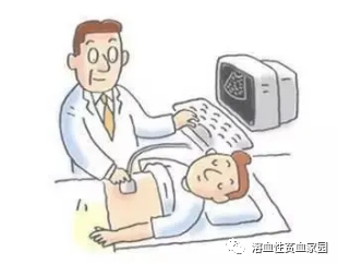 科普时间 | 空腹检查到底应该怎样“空腹”才对? 科普时间 | 空腹检查到底应该怎样“空腹”才对?