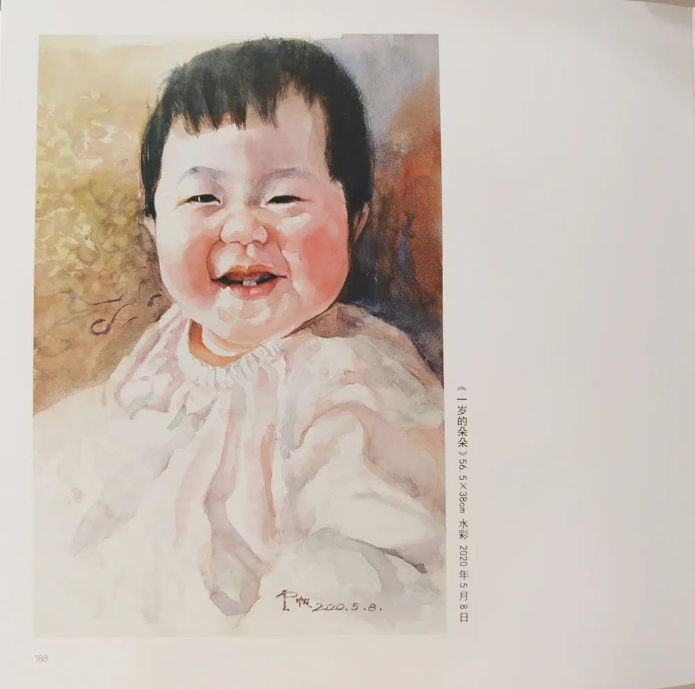 病友故事 | 一路长情守护，用爱筑起信任桥梁