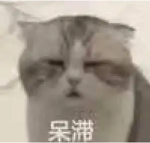 带你了解巨幼细胞性贫血 带你了解巨幼细胞性贫血