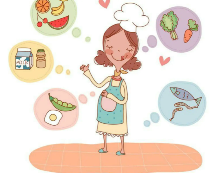 带你了解巨幼细胞性贫血 带你了解巨幼细胞性贫血