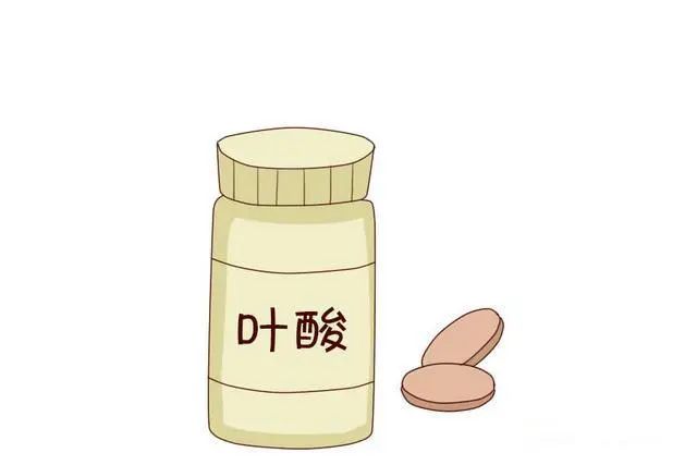 【专家讲科普】关于巨幼细胞性贫血,你了解多少呢? 【专家讲科普】关于巨幼细胞性贫血,你了解多少呢?