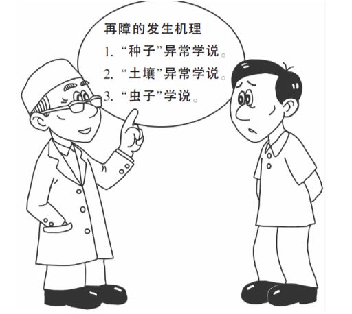 科普宣教 | 再生障碍性贫血 科普宣教 | 再生障碍性贫血