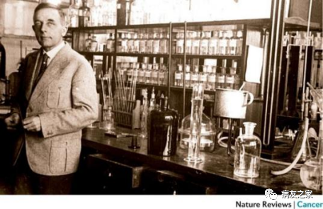 科普时间 | 恶性髓系血液肿瘤的靶向治疗,IDH这个靶点您还不了解? 科普时间 | 恶性髓系血液肿瘤的靶向治疗,IDH这个靶点您还不了解?