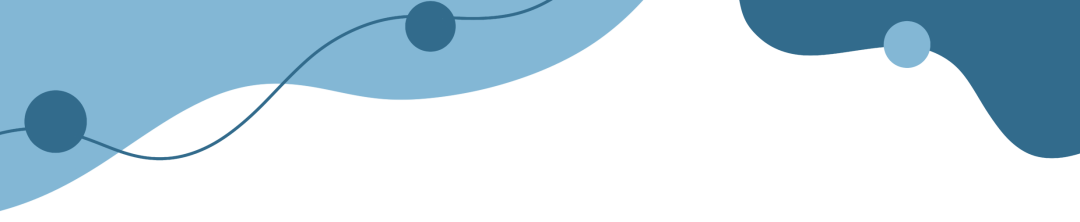 慢性淋巴细胞白血病患者如何选择恰当的治疗时机？