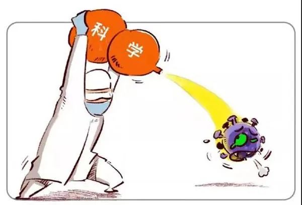 何为霍奇金淋巴瘤？究竟好不好治吗？