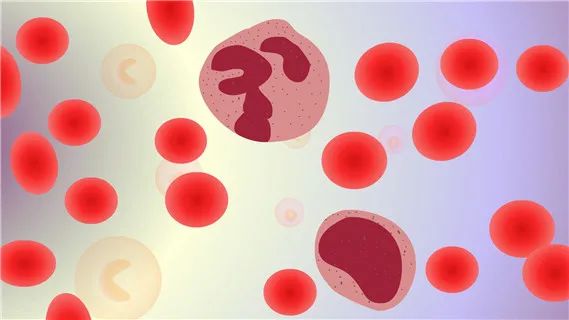 一起了解霍奇金淋巴瘤