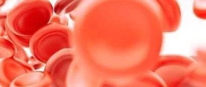 凝血因子的分类及缺乏导致的相关疾病