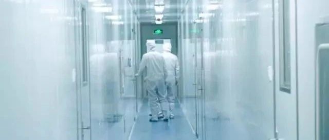 带你了解造血干细胞移植全过程