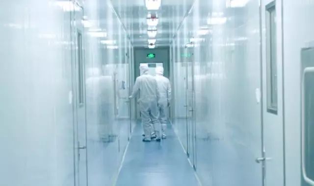 带你了解造血干细胞移植全过程 带你了解造血干细胞移植全过程