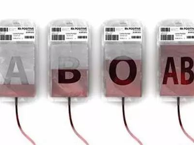 带你了解造血干细胞移植全过程 带你了解造血干细胞移植全过程