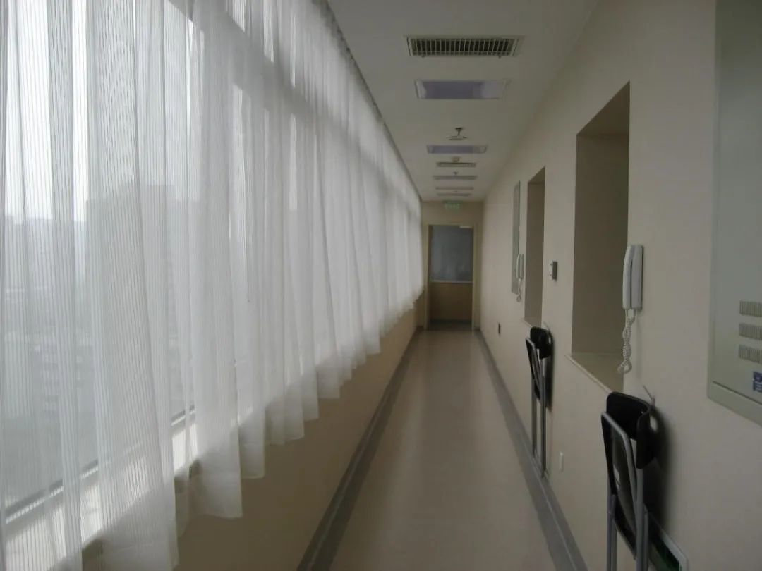 患者教育|自体造血干细胞移植的这些事儿,你知道吗? 患者教育|自体造血干细胞移植的这些事儿,你知道吗?