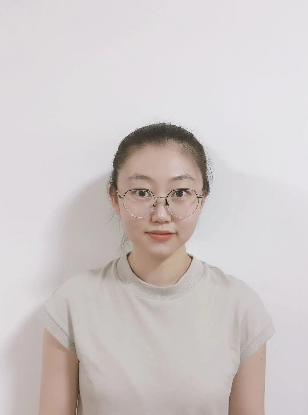 患者教育|自体造血干细胞移植的这些事儿,你知道吗? 患者教育|自体造血干细胞移植的这些事儿,你知道吗?