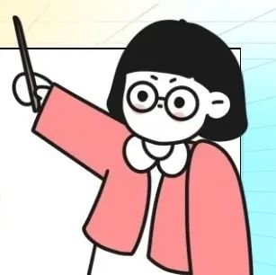 科普时间 | 高危AML预处理加入芦可替尼和地西他滨预防移植后复发效果如何?