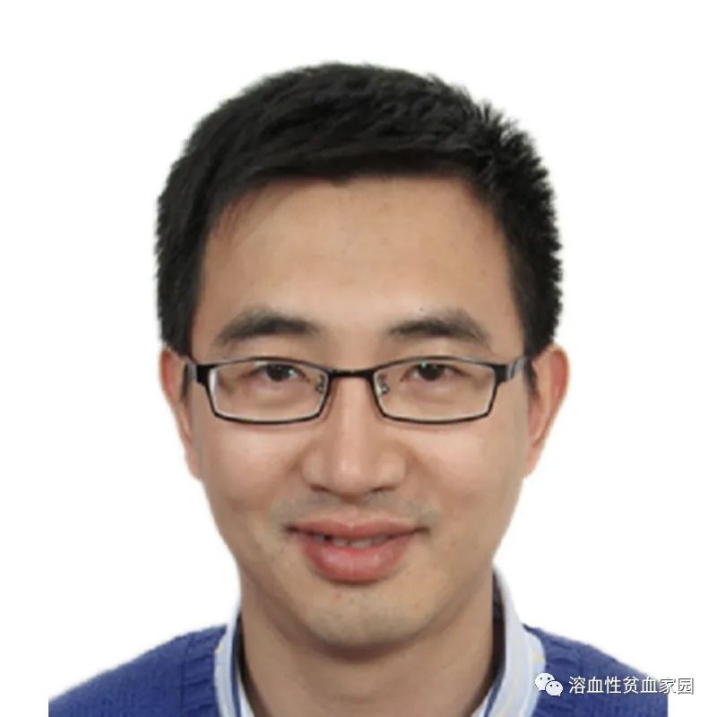 一问医答 | 自身免疫性溶血性贫血(AIHA)常见问题(十) 一问医答 | 自身免疫性溶血性贫血(AIHA)常见问题(十)